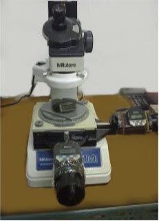 工具顯微鏡 (1)
