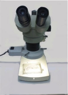 工具顯微鏡 (2)